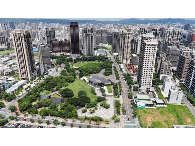 圖片來源:yahoo新聞